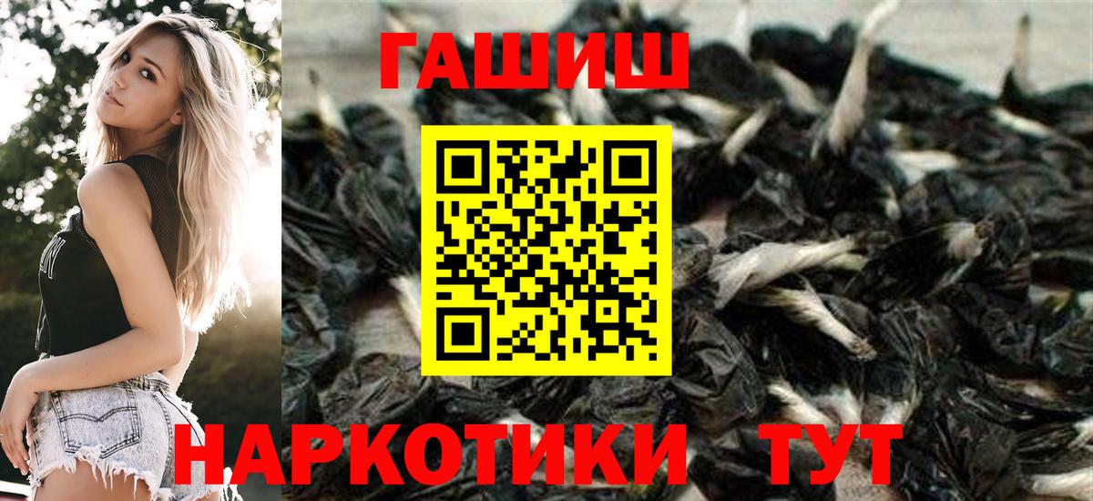 ГАШ Изолятор Славгород