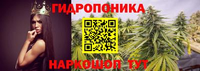 mix Обь